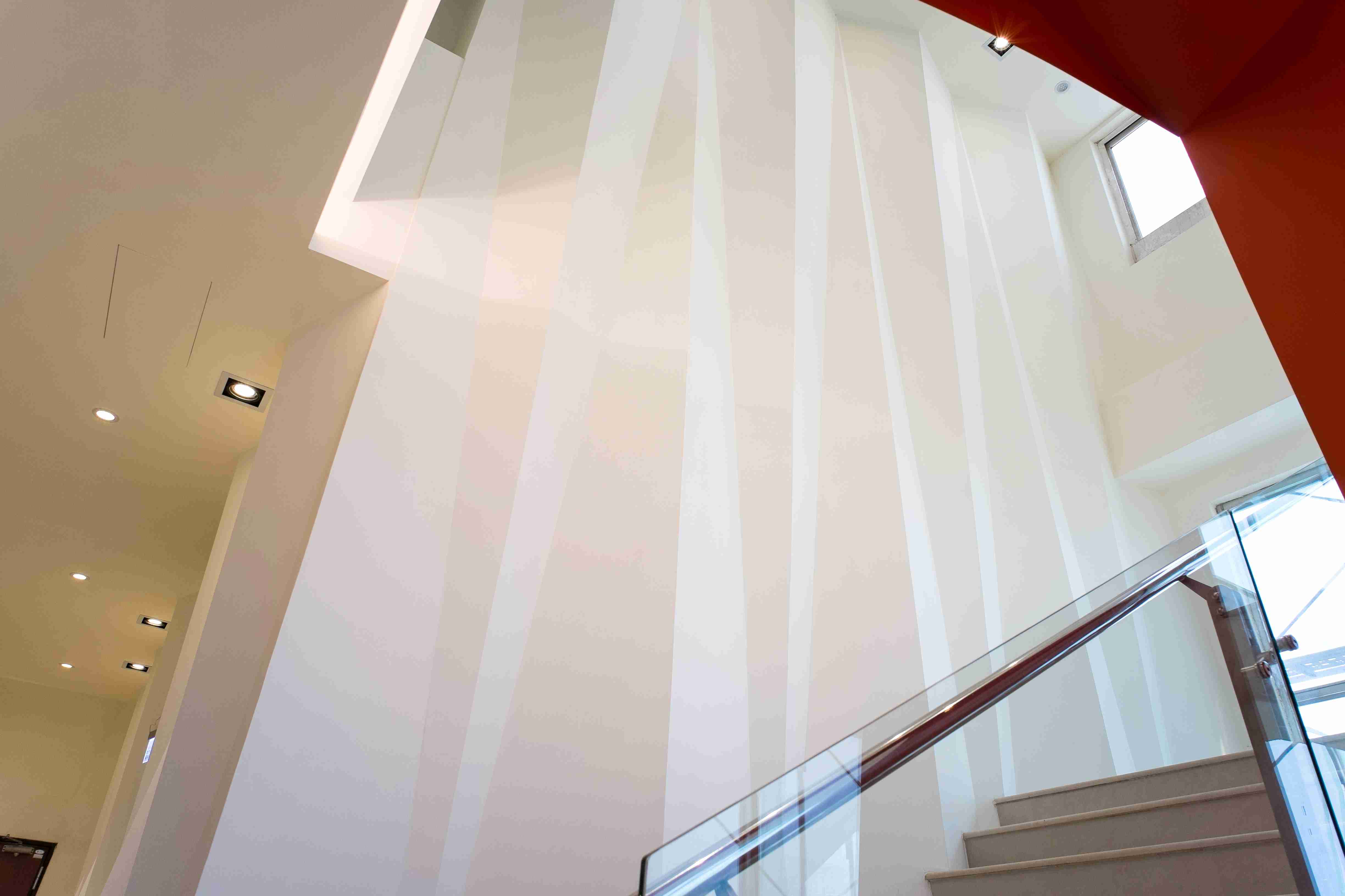 kyid Commercial office space content